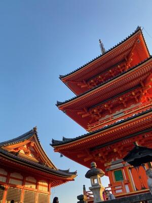 清水寺