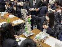 協働ワークショップ