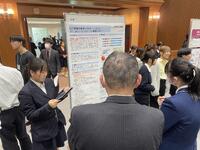 ポスター発表③